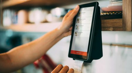 如何申请支付宝支付接口