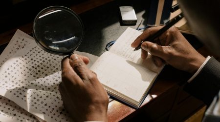 如何加密xml文件