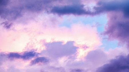 如何远程桌面连接服务器