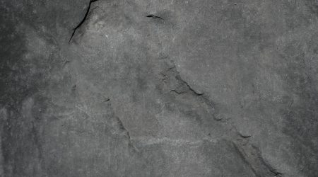 ps中如何添加纹理