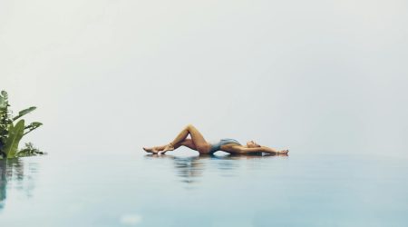 如何设计电脑壁纸