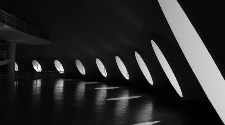 ps如何绘制椭圆