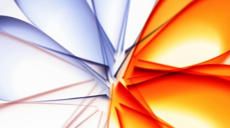 如何确定设计风格