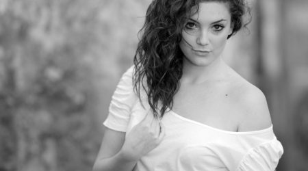 如何复制网页样式