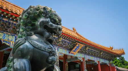 帝国cms如何使用