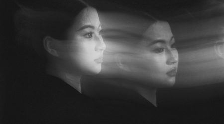 photoshop如何换脸