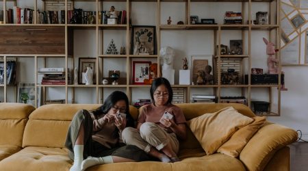 如何提升app活跃度