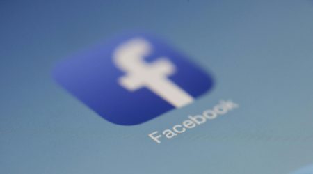 如何在facebook推广