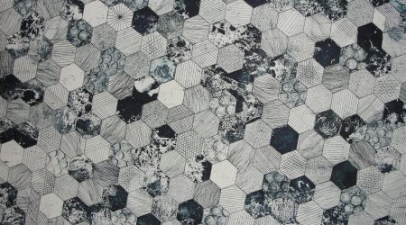 ps 如何复制形状