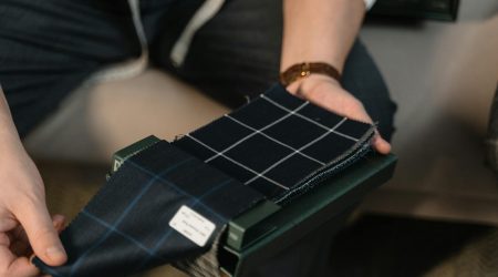 alt属性如何添加