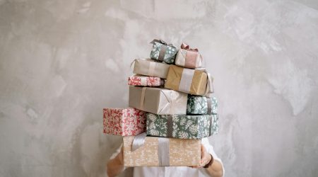 ps如何添加方框