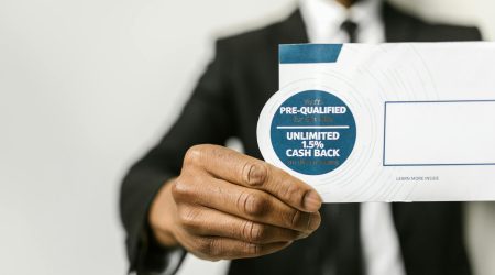 如何给客户写信