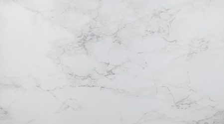 ps如何把图片变白色