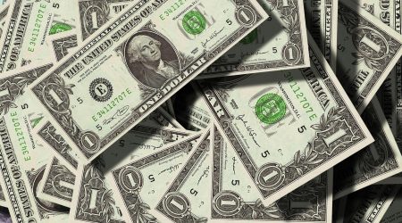 dollar如何记忆