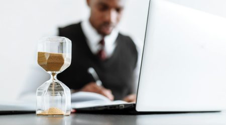 微信小程序如何审核