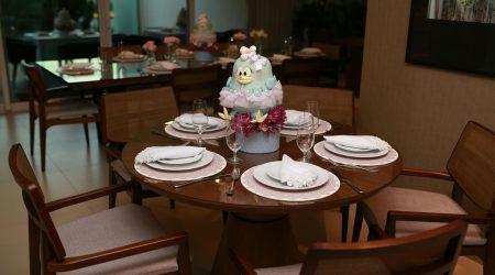 ps如何画圆角多边形