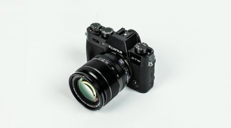 产品如何展示
