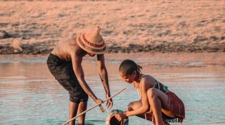 地方门户网站如何推广