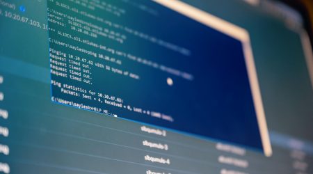 如何从vps下载文件