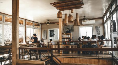 个人服务器如何备案