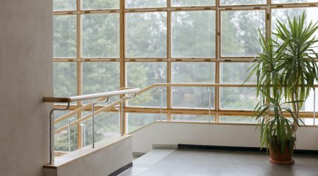 如何编correlation