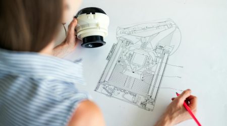 如何建立公司知识库