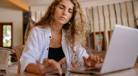 如何成为交互设计师