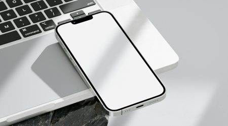 ps如何做剪影效果