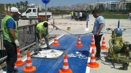 如何用ps修复法令纹