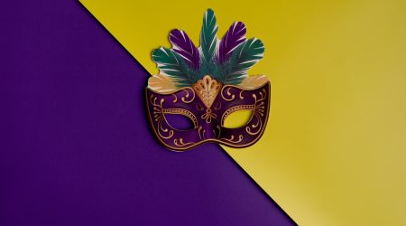 ps如何使用矢量蒙版