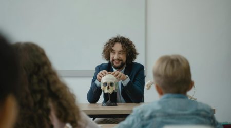 如何高效使用quizlet