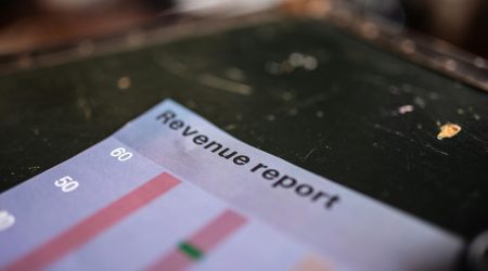 网站如何管理图片