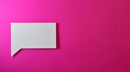 海报设计理念如何写