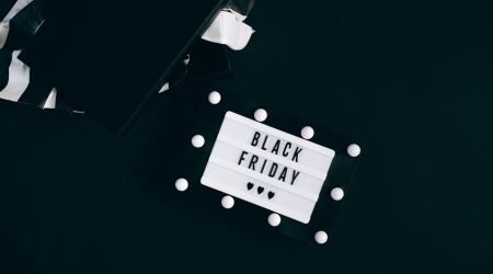 如何用ps做特殊字体