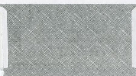 如何给图片加上水印