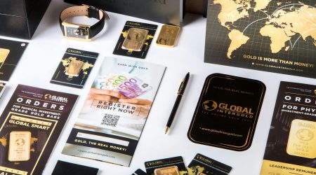 没有网站如何做淘宝客