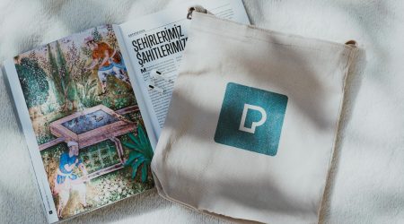 如何确定软文关键词