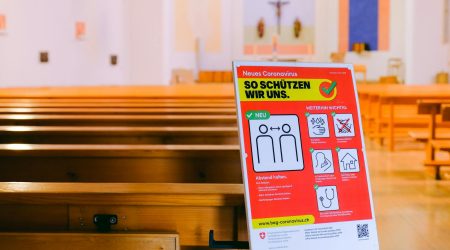 如何防止网站被劫持