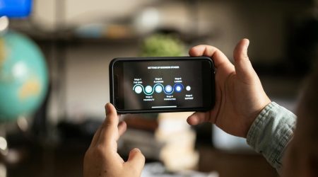 营销型小程序如何开发