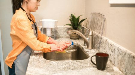 如何实现响应式图片