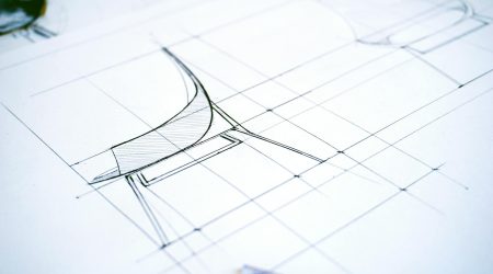 ps如何做产品效果图