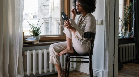 ps中如何美化皮肤