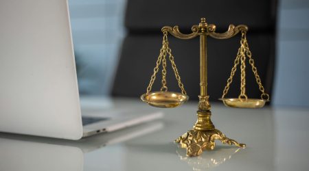 ps如何制作亮金色