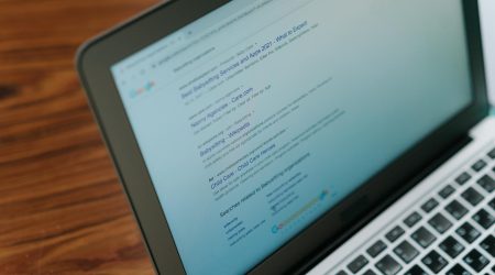 如何优化搜索结果