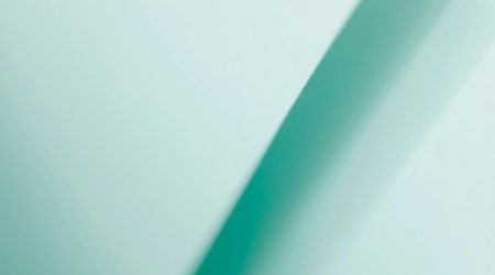 用ps如何做矢量图