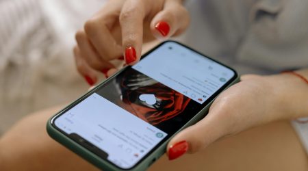 如何提高app活跃度