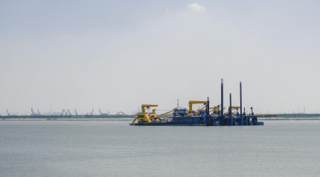 微信商户平台如何申请