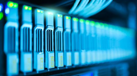 如何在mysql中创建数据库