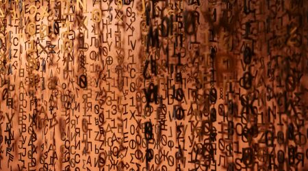 如何用ps制作3d文字