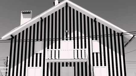 如何做好视觉设计